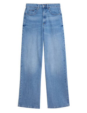 marksandspencer_SS23_DENIM_T57_7272_siroke dziny do zvony_modra_1199Kc.jpg